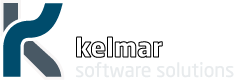 Kelmar Software Solutions